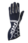 Racer Gloves